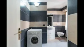 Casa Sakurai - Image 4