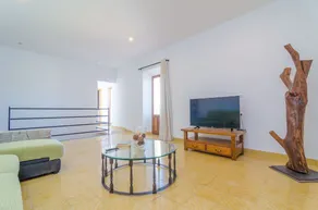 Sa Creu - Image 3