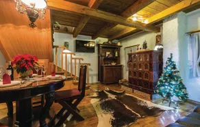 Awesome Home in Klanjec With 3 Bedrooms, Sauna and Outdoor Swimming Pool - Image 3