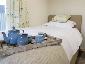2 Old Coastguard House - Image 3