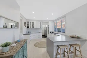 Waterview Beach House - Image 4