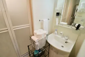 MonteLibro room101 - Image 4