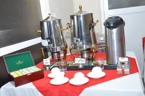 Addis Regency - Image 3