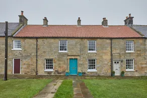 Host & Stay - Arncliffe View - Image 3
