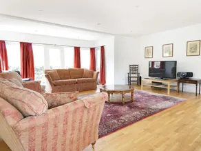 The Byres - Image 5