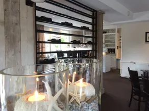 Hotel De Zwaluw - Image 3