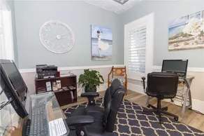 441 Cinnamon Beach, 3 Bedrooms, Ocean View, 2 Pools, Wi-Fi, HDTV, Sleeps 6 - Image 2