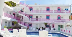 Hotel Real Da Vinci - Image 2