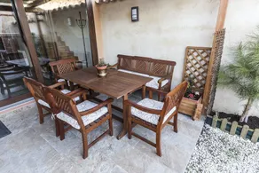 Casa Ganan - Image 4