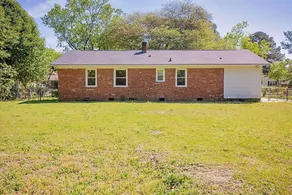 The Beckwith Guest House - Image 5