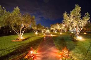 Suite Royale Amethyste - Image 3