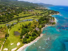 Sunny Vacation Villa 20 - Image 3