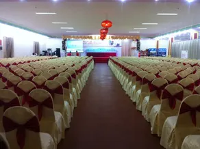 Anphaan Hotel Vinh - Image 5