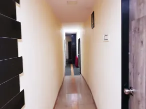 Hexa Sai Residency - Image 4