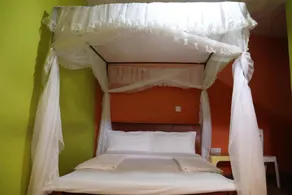 Bomani Hotel - Image 2