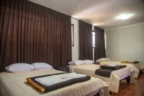 Huancayo Hotel - Image 4