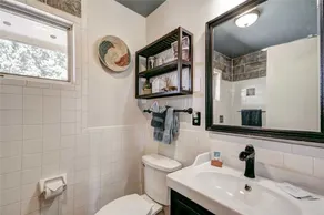 Sunset Haven by Kokopelli Property Management - Image 4