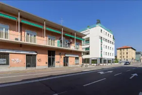 Loft in Santa Caterina - Image 3