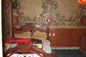 Riad La Fibule Berbere - Image 4