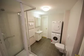 olafsvik Apartments - Image 2
