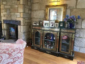 Otley Chevin B&B With Dining - Image 2