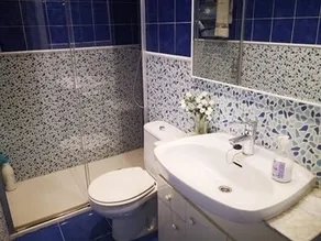 Apartamento 5677 - Image 5
