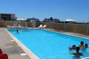 Camping L'atlantys - Image 3