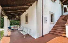 Villa S.angelo - Image 5