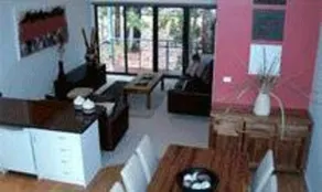 Glengarriff Townhouse 2 - Image 2