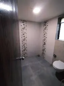 HOTEL SUMMER HOUSE - Image 2