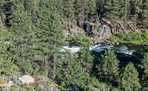 River Ridge 416B - Image 5