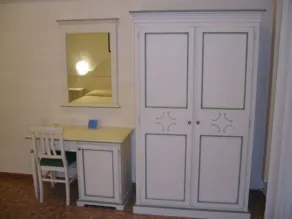 Hotel Crocini - Image 5