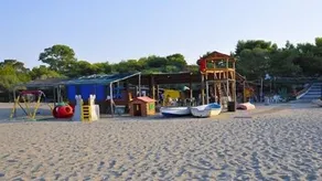 Villaggio Irene - Image 4