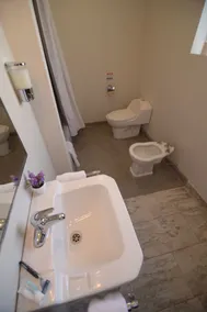 Casa Mia Boutique Hotel - Image 2