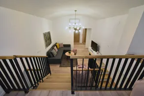 Hidden Backyard Apartments - Image 2