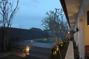 Deans Place Bali - Image 2