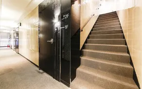 Hotel WO Seoul Station - Image 5