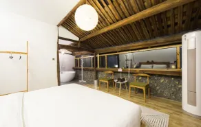Cookman Villa - Image 2