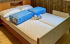 Stunning Home in Beitstad With 3 Bedrooms - Image 3