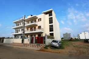 Jannat Residency - Image 4