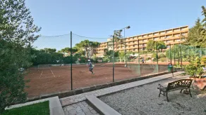 Residence Aurelia Antica - Image 2
