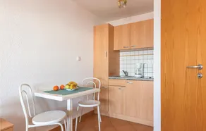 Amazing Home in Podaca With Wifi, Outdoor Swimming Pool and 0 Bedrooms - Image 2