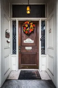 Thee Hubbell House - Image 2
