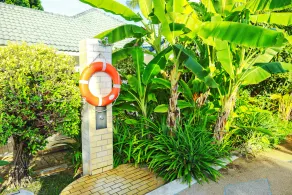 Baan Nueng Kata - Image 4