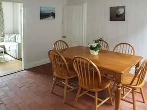 Sunnyside - Image 5
