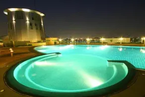 Seven Place Executive Residences - Image 2