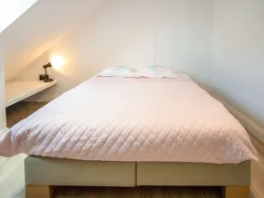 Cosy Holiday Home in Oostende With Terrace - Image 4