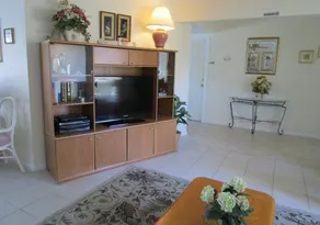Palm Tree by 123cape Vacation Rentals - Image 2