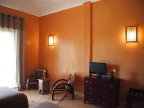 Dar Basma - Image 3