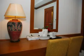 Putthiya Hua Hin Place - Image 2
